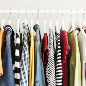 Meet your Posher, Fortesa